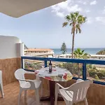 Guestready - Horizonte 201 아파트 *