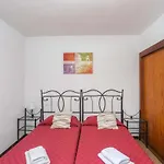 아파트 Guestready - Horizonte 201 San Bartolomé