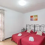 아파트 Guestready - Horizonte 201 San Bartolomé