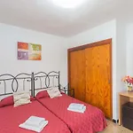 Guestready - Horizonte 201 아파트 *