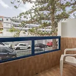 Guestready - Horizonte 201 * San Bartolomé