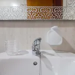 Guestready - Horizonte 201 * San Bartolomé