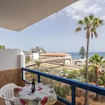 Guestready - Horizonte 201 * San Bartolomé