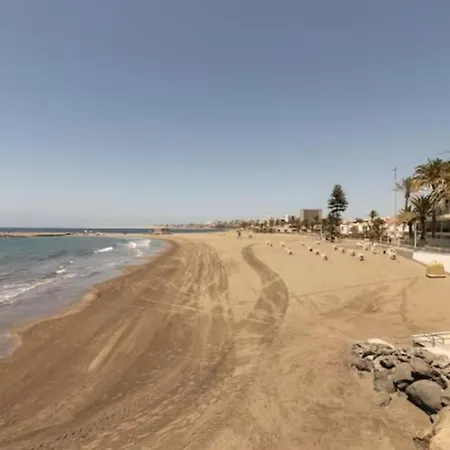 Appartamento Guestready - Horizonte 201 San Bartolomé