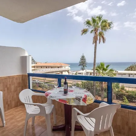 Guestready - Horizonte 201 Appartamento *