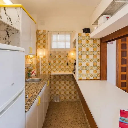 Guestready - Horizonte Sea View And Pool * San Bartolomé