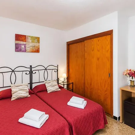 Guestready - Horizonte Sea View And Pool * San Bartolomé