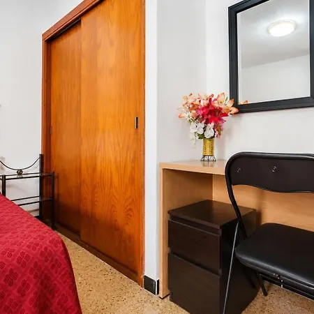 Guestready - Horizonte Sea View And Pool Appartamento San Bartolomé