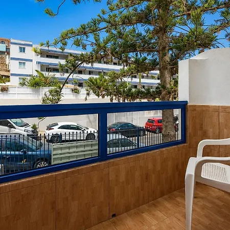 Guestready - Horizonte Sea View And Pool Appartamento *