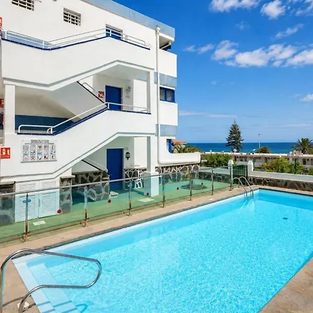 Guestready - Horizonte Sea View And Pool *