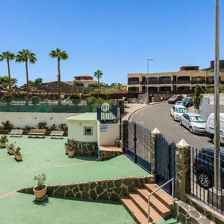 Guestready - Horizonte Sea View And Pool San Bartolomé