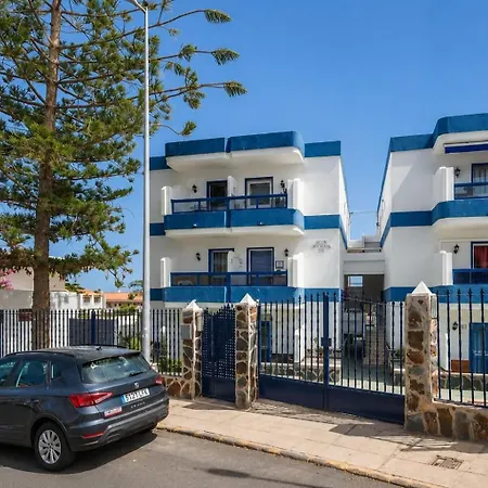 Guestready - Horizonte Sea View And Pool Appartamento