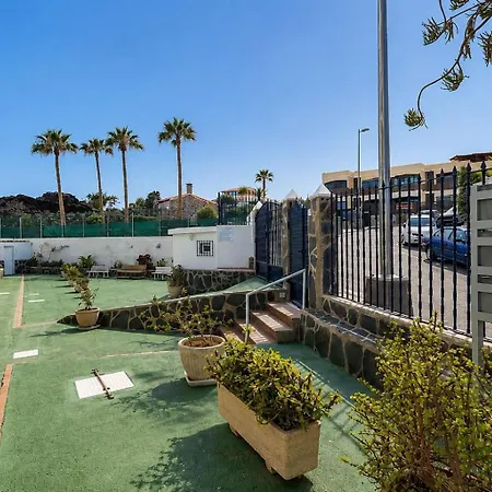 Appartamento Guestready - Horizonte Sea View And Pool *
